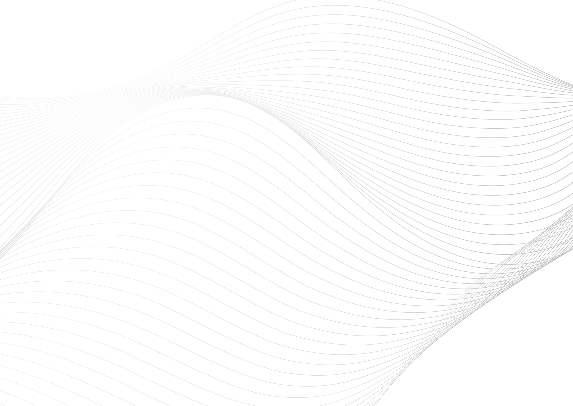 Web Site Tasarımcısı, Silifke