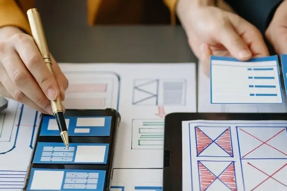 Silifke Google reklam