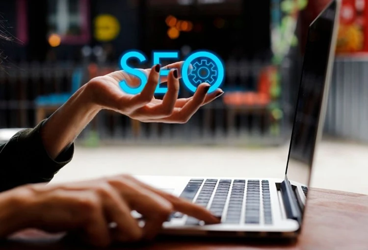 Silifke Web Site Tasarımcı