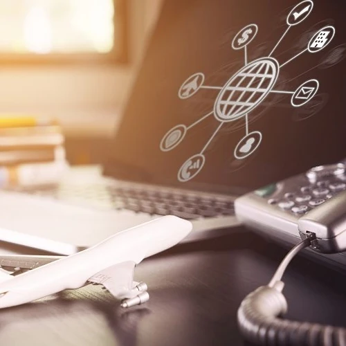 Silifke Web Tasarım