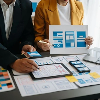 Web Sitesi Yaptırma, Silifke