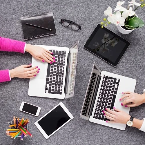 Silifke Web Tasarımcı