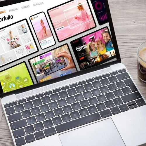 Silifke, Web Tasarım Ajansı